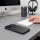 Tech-Protect Magmat Magsafe Cc Do Iphone 17 Pro Max / 18 Pro Max - 1586986 - zdjęcie 8